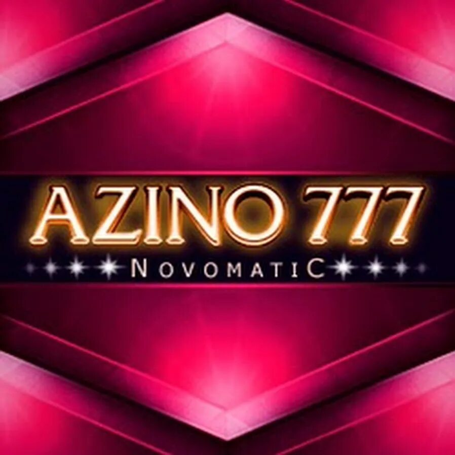 Азино777. Казино 777. Казино Азино. Азино 77. Сайт azino777 azino777 ii official24