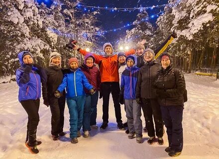 Смотрю якутск
