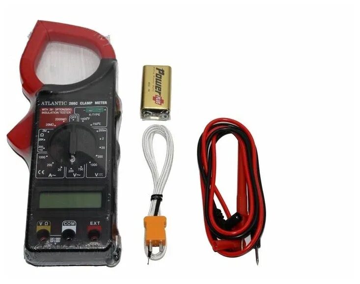 Mastech m266c. Мультиметр iek 266c. m266c, клещи токовые. клещи токоизмерительные m266c. мультиметр m266- токовые клещи.