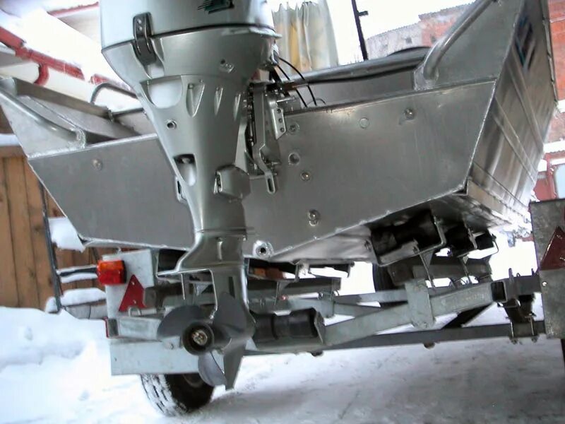 X-410 master. Ходовой тент мастер 410. Боевой мастер 410. Лодка мастер 410 мчс. Боевой мастер 410.