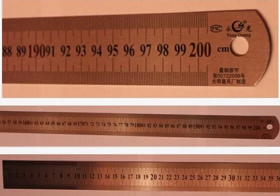 профиль монтажный prm-l 30х30х2000мм. отлив 200х2000 мм оцинкованный. оцинк. 2000 миллиметров. профиль уголок 50х50х2 уп 17.