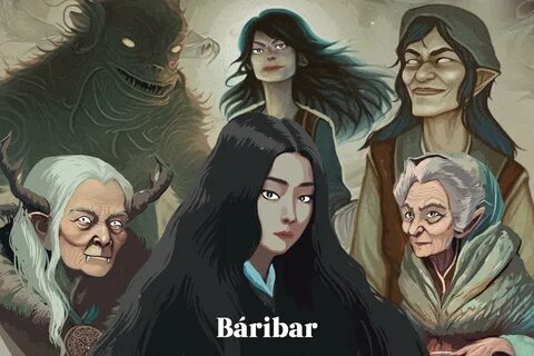 Студенттердің порносы 2