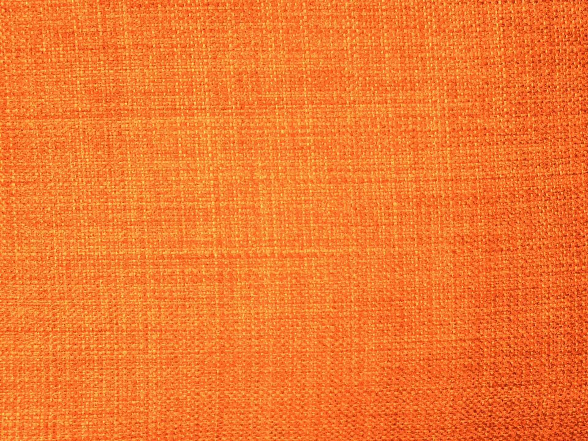 Ткань мебельная терракот велюр бесшовная. Текстура ткани. Оранжевая ткань текстура. Фактура ткани.