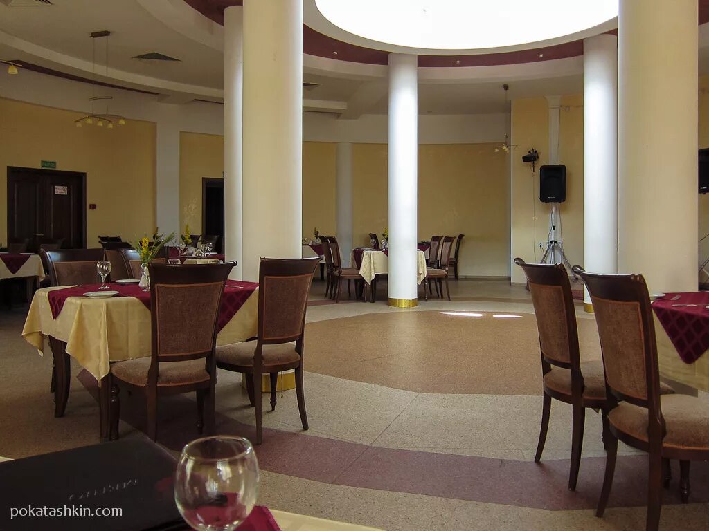 Орша рестораны. Орша рестораны. Кафе орша сити. Ресторан орша. Ресторан орша.