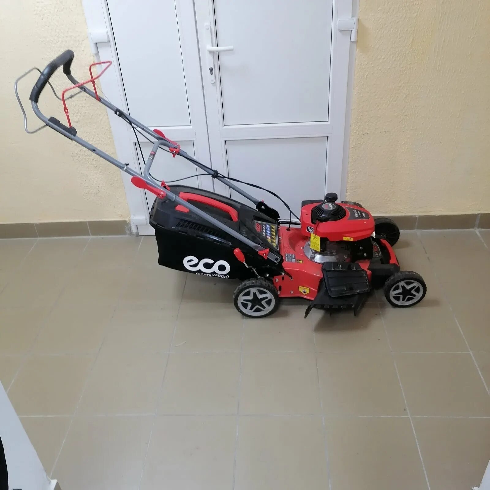 Газонокосилка eco mx176. Еко lg534 свеча зажигания. Eco lg 634. Eco lg 634. Газонокосилка бензиновая eco lg-435.