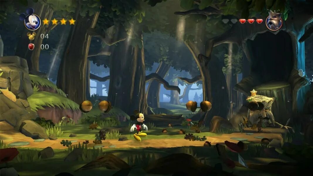 Игры illusion 2013. Castle of Illusion starring Mickey Mouse (игра, 2013). Castle of Illusion Sega Remaster. Castle of Illusion Cover. Игра Castle of Dreams задания.