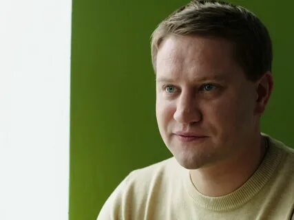 Храни ее любовь