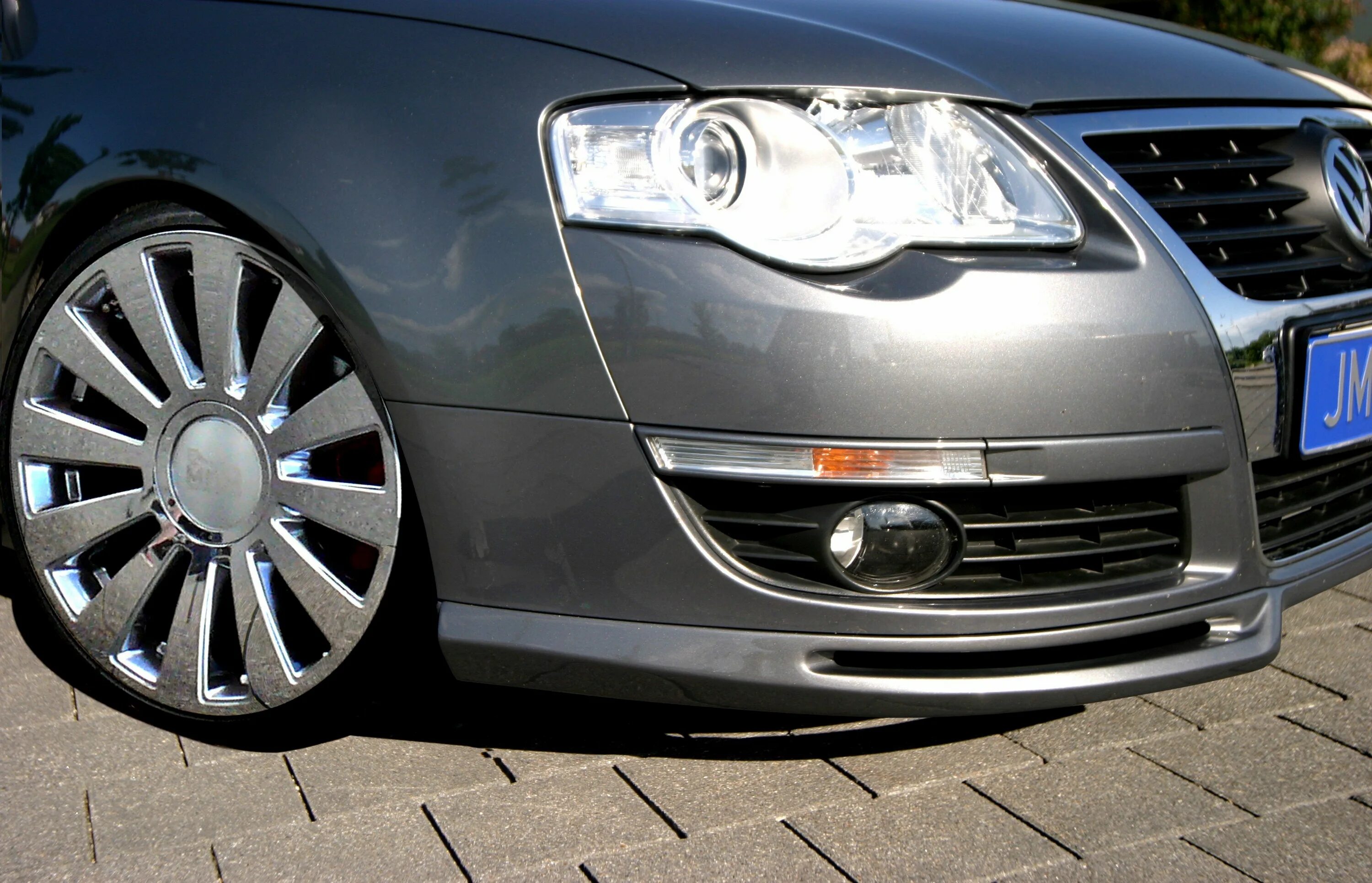 Пассат б6 дым. Фольксваген пассат б6 универсал. volkswagen passat b6 tuning. passat b6 полировка. passat b6 abt.