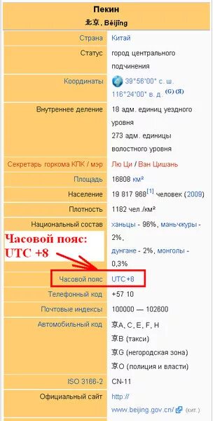 Московское время в китае сейчас. Сколько сейчас времени в Китае. Время в Китае сейчас точное. Сколько сейчас часов в Китае. Сколько щас время в Китае.