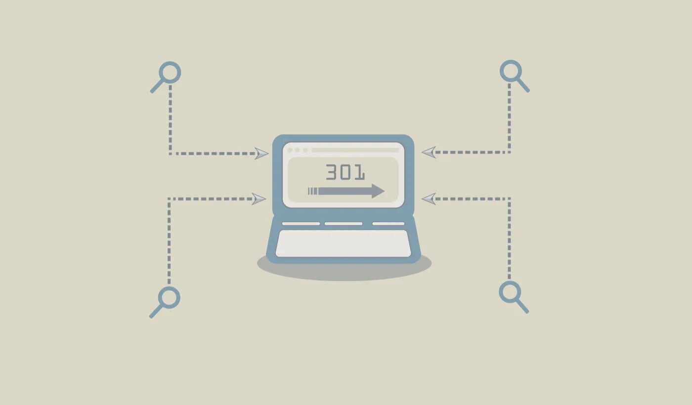 Redirect goto. Redirection. 301 редирект. redirect. how does it work.