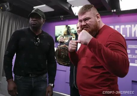Кевин джонсон рен тв