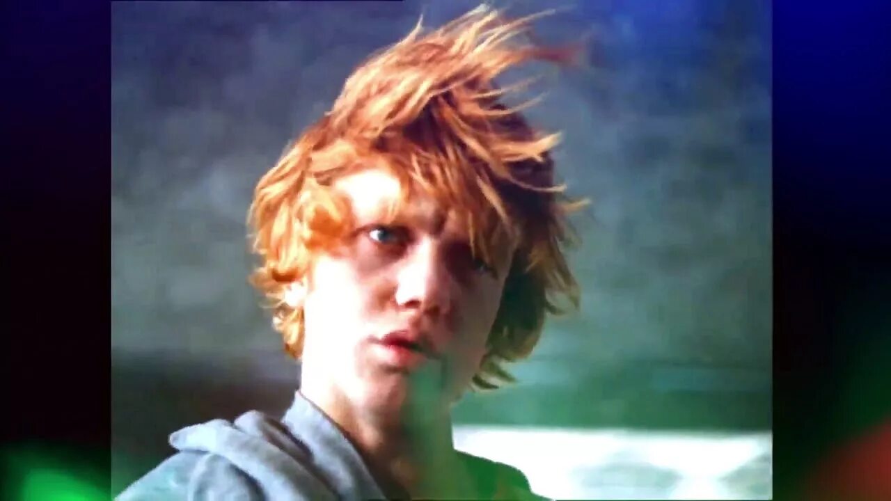 Сыроежкин и электроник. Приключения электроника гусев. Приключения электроника сережа сыроежкин. Вася сыроежкин. Фандера приключения электроника.