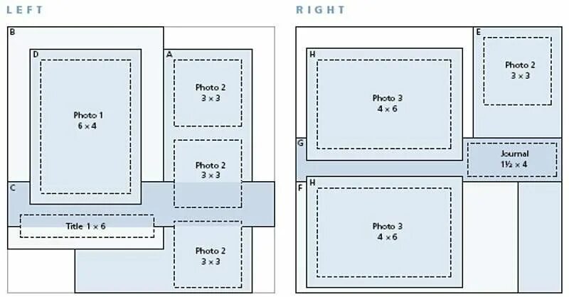 Скрапбукинг размеры. Скрапбукинг размеры. Атс открытки скрапбукинг. Скетчи для страничек скрапбукинг. Схема шоколадницы скрапбукинг.
