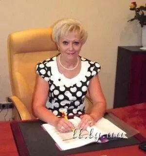 Жовтнева луганск