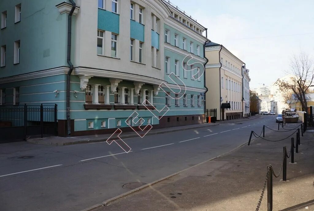 Малая якиманка, 3. Ул. Малая якиманка, 6. Малая якиманка 6. Ул м якиманка.
