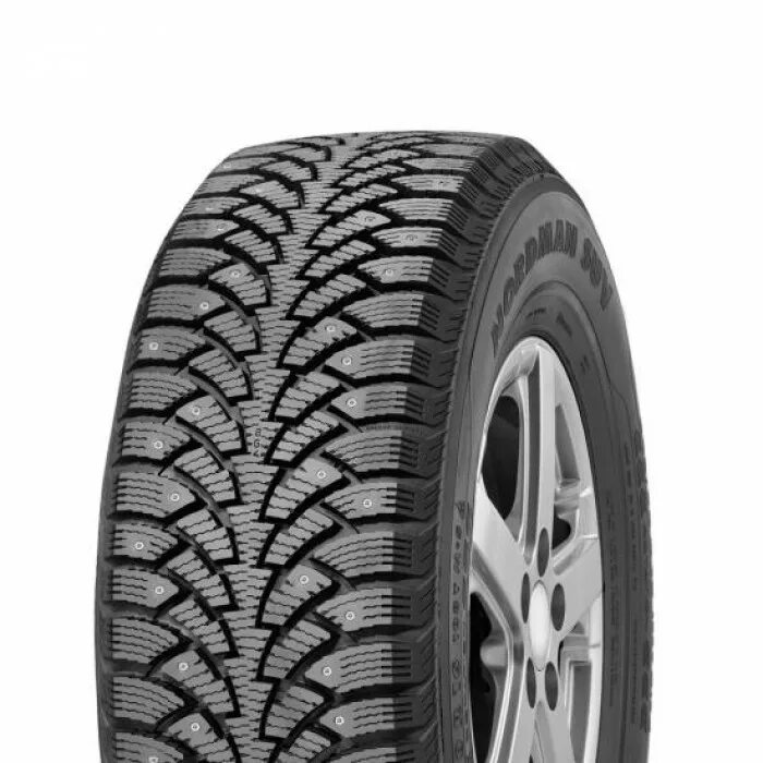 Nordman SUV 245/65 r17. Nordman SUV 225/65 r17 Normand. Нордман сув 245/70/16 зима. Нордман 215 70 15. Nokian nordman производитель