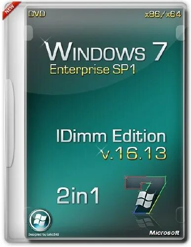 Windows idimm. Windows 7 home premium oem. Айдим. Windows 7 ultimate by feniks v. Windows 7 idimm.