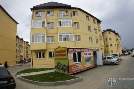 анапа ул солнечная 3. , 54. солнечная 54 анапа. краснодарский край, анапа, солнечная ул. анапа ул объездная 9.