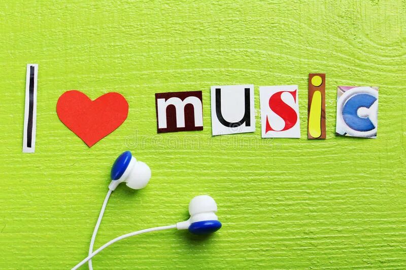 Слова я буквой я. Алфавит. Английский алфавит песня для детей. Алфавит с царевной. Песенка буквы разные писать.