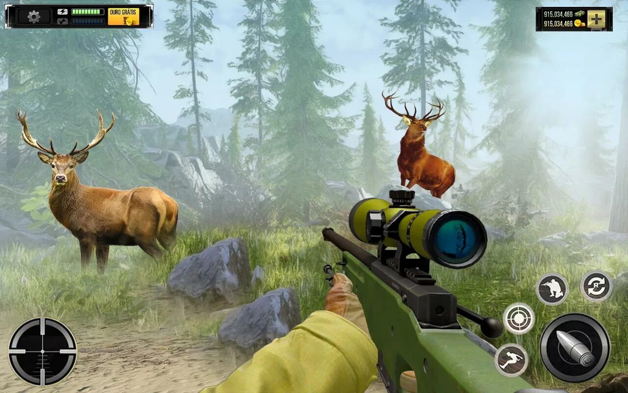 Deer Hunter игра. Игра охота 3. Игра про охоту от 3 лица. Крутые игры на ПК охота.