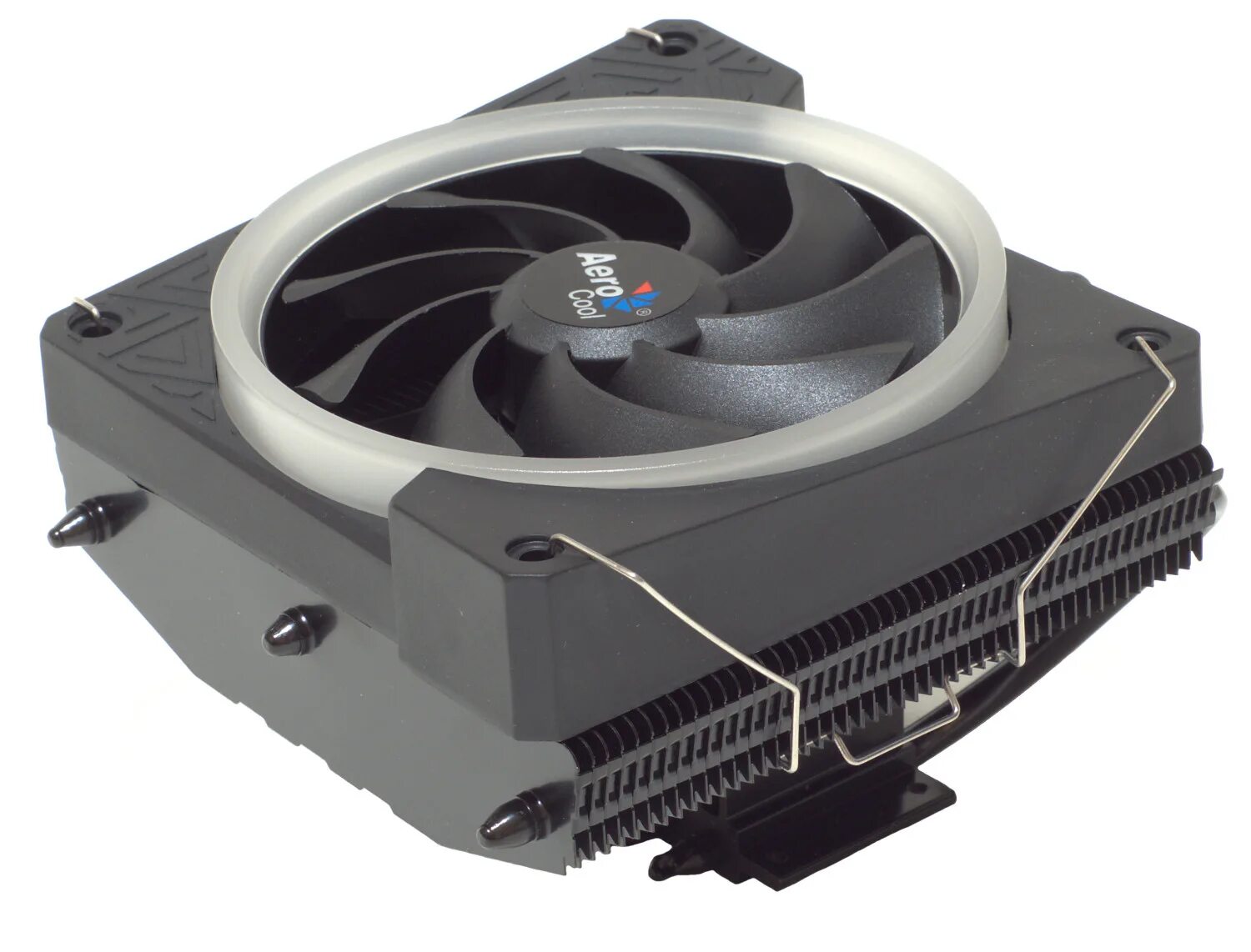 Кулер процессора argb. Aerocool cylon 3. кулер aerocool cylon 3. aerocool 3 кулера. кулер для процессора aerocool cylon 3 [actc-cl30310.71].
