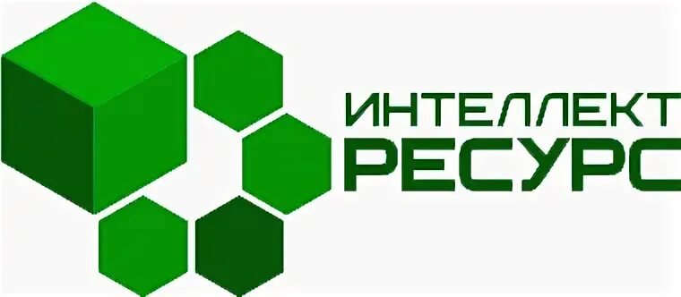 Производитель ресурс