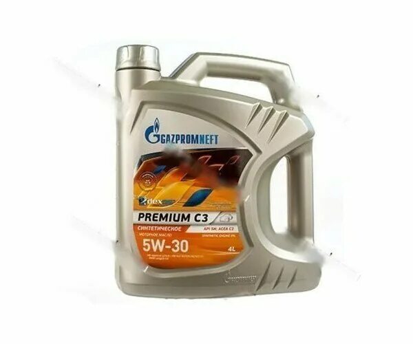 Gazpromneft premium c3 5w-30 масло. Электроды тольятти т-590 5мм. Масло газпром sn 5w40. Сварочные электроды оливер мр-3с премиум для углеродистых сталей. Масло газпромнефть 5w30 синтетика.