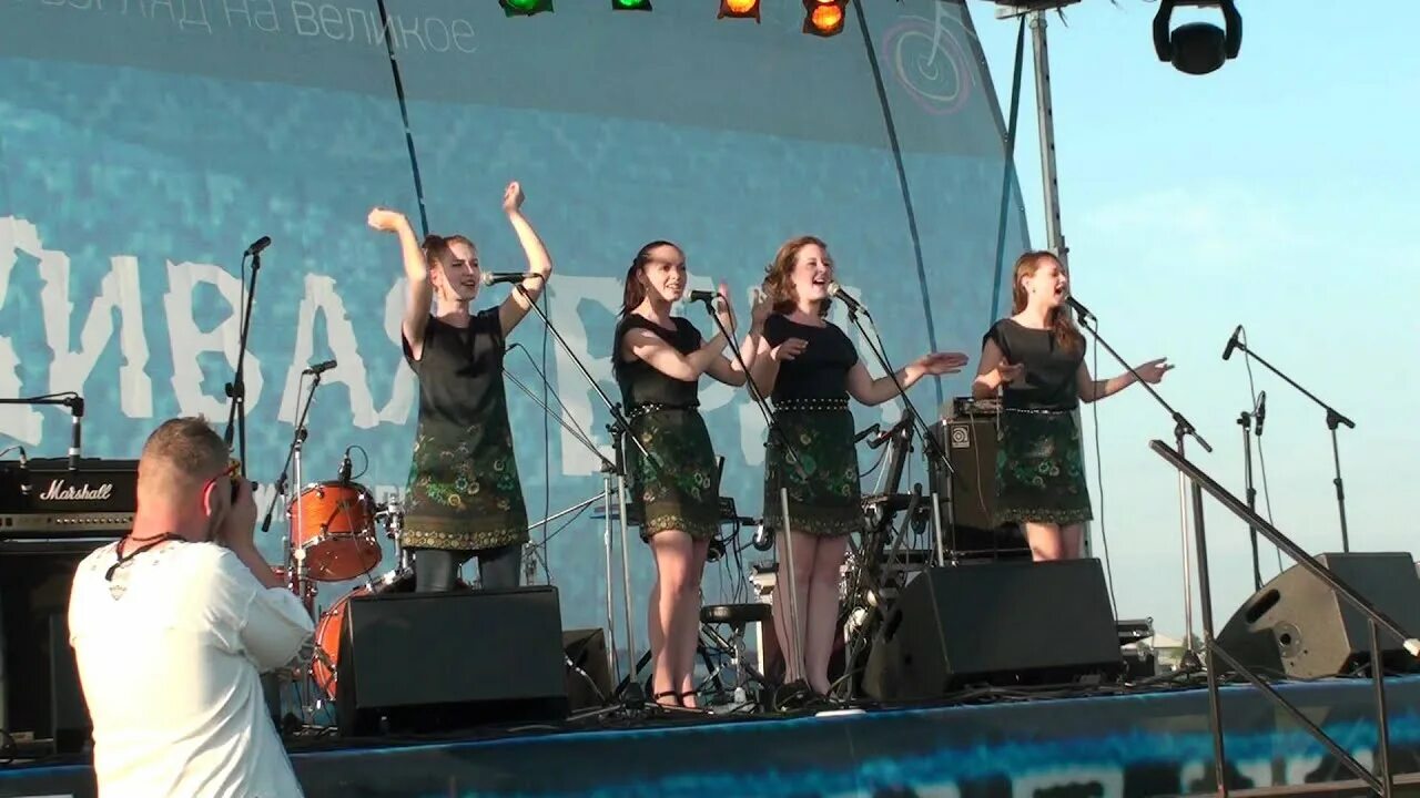 Folkbeat синяя река. Folkbeat группа. folkbeat дождик. фолк бит фото.