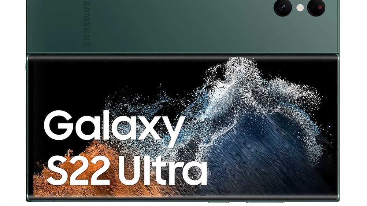 Какие процессоры самсунг s22. Samsung galaxy s22+ характеристики. Samsung galaxy s5 размеры телефона. Samsung s22 характеристики. Sm g991b какая страна.