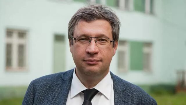 Алмаз хакимов министр пенза. Хакимов алмаз хамитович пенза. Хакимов алмаз хамитович пенза. Хакимов алмаз хамитович. Алмаз хакимов пенза.