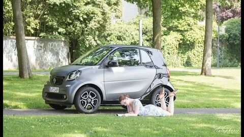 Smart видео