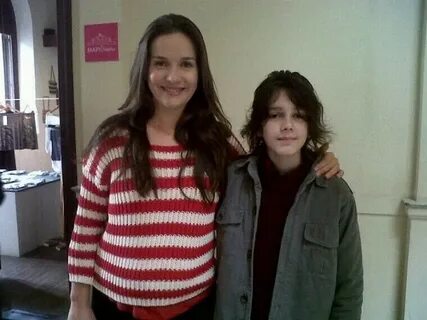 Орыс ана ұлы секс видео