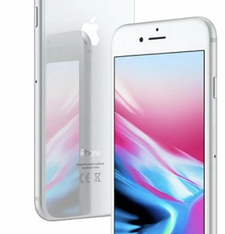 Iphone 8 pro цена. Apple iphone 8 Plus 64gb. Apple iphone 8 s Plus 64gb. Iphone 8 256gb. Iphone 8 Silver 64gb.