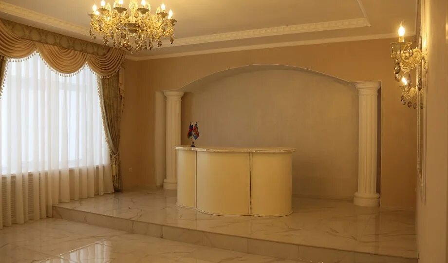 загс темрюкского района краснодарского края. загс темрюкского района краснодарского края. темрюк краснодарский край загс. отдел загс мостовского района краснодарского края. загс темрюкского района краснодарского края.