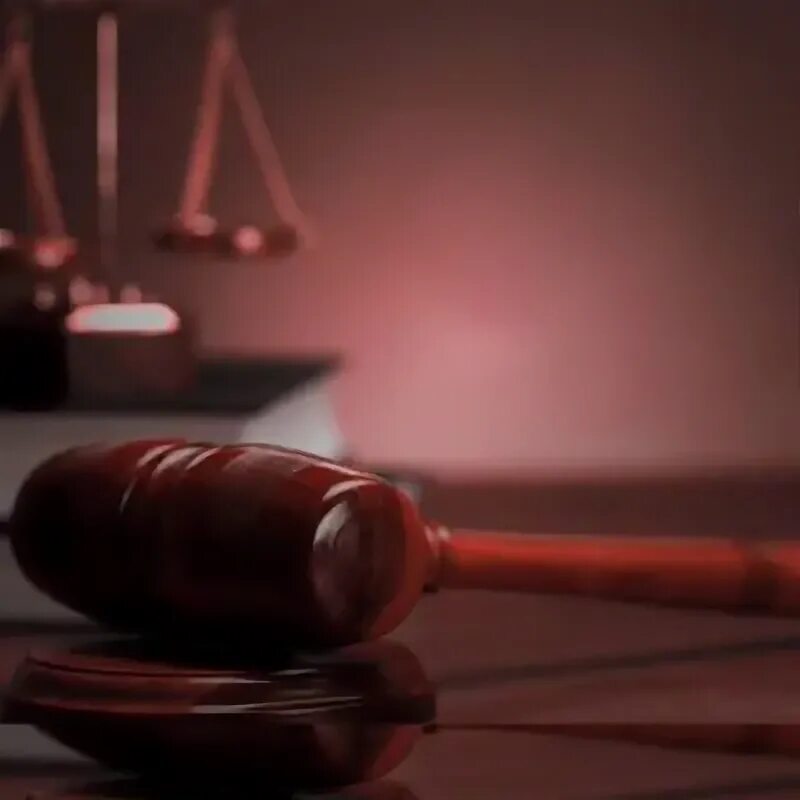 Юридический 5 буквы. Уголовное право картинки. Чаша правосудия. Юридический 5 буквы. Юридические услуги картинки.