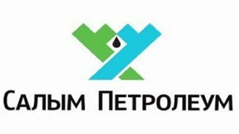 Салым вакансии вахта
