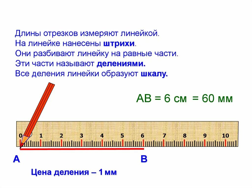 Сколько высота линии