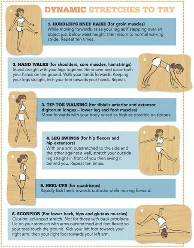 I have to move перевод. Dynamic stretching. stretch перевод. side kick from ground. support right to arm.