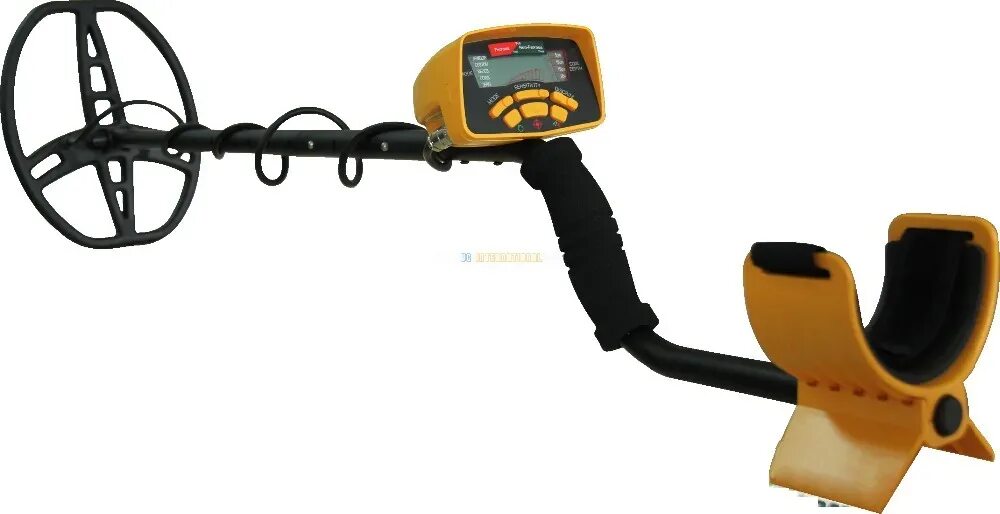 Md6350 youtu be ltoivuxh4lk si hteq1c43ienfx a8. Металлоискатель мд 6350. металлоискатель md 6150. металлоискатель md копия garrett. md6350 металлоискатель обзор.