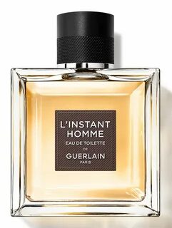 Vetiver guerlain