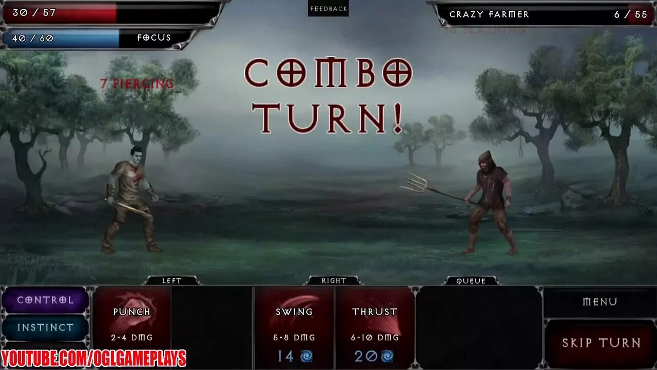 Vampire s fall оборотни. Vampires fall origins алтарь кровавой луны. Vampire's fall origins оборотни. Оборотень в каменграде vampires fall origins. Vampire's fall origins: origins.