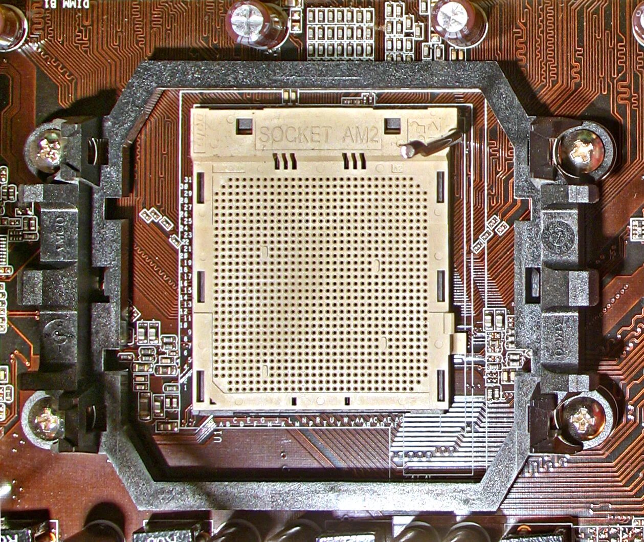 Ам2. Сокет am2. socket am2 амд. socket am2 lf. амд ам2+ сокет.