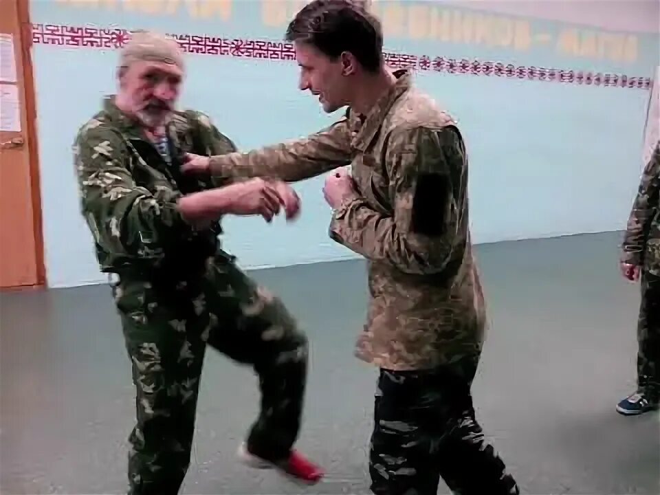 Казачий спас 2 читать полностью. Руденко казачий спас урок 221. рукопашный бой станица кривянская. руденко казачий спас тонкая работа.