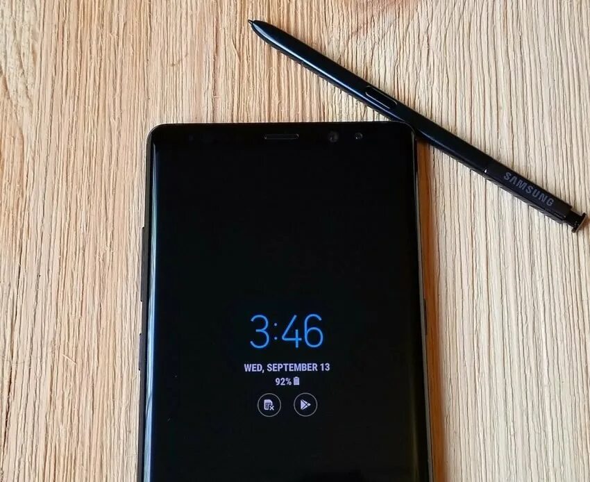 Samsung Galaxy Note 9 always on display. Display Galaxy Note 8. Samsung Note 9 дисплей. Always on display Samsung. Samsung note 9 экран