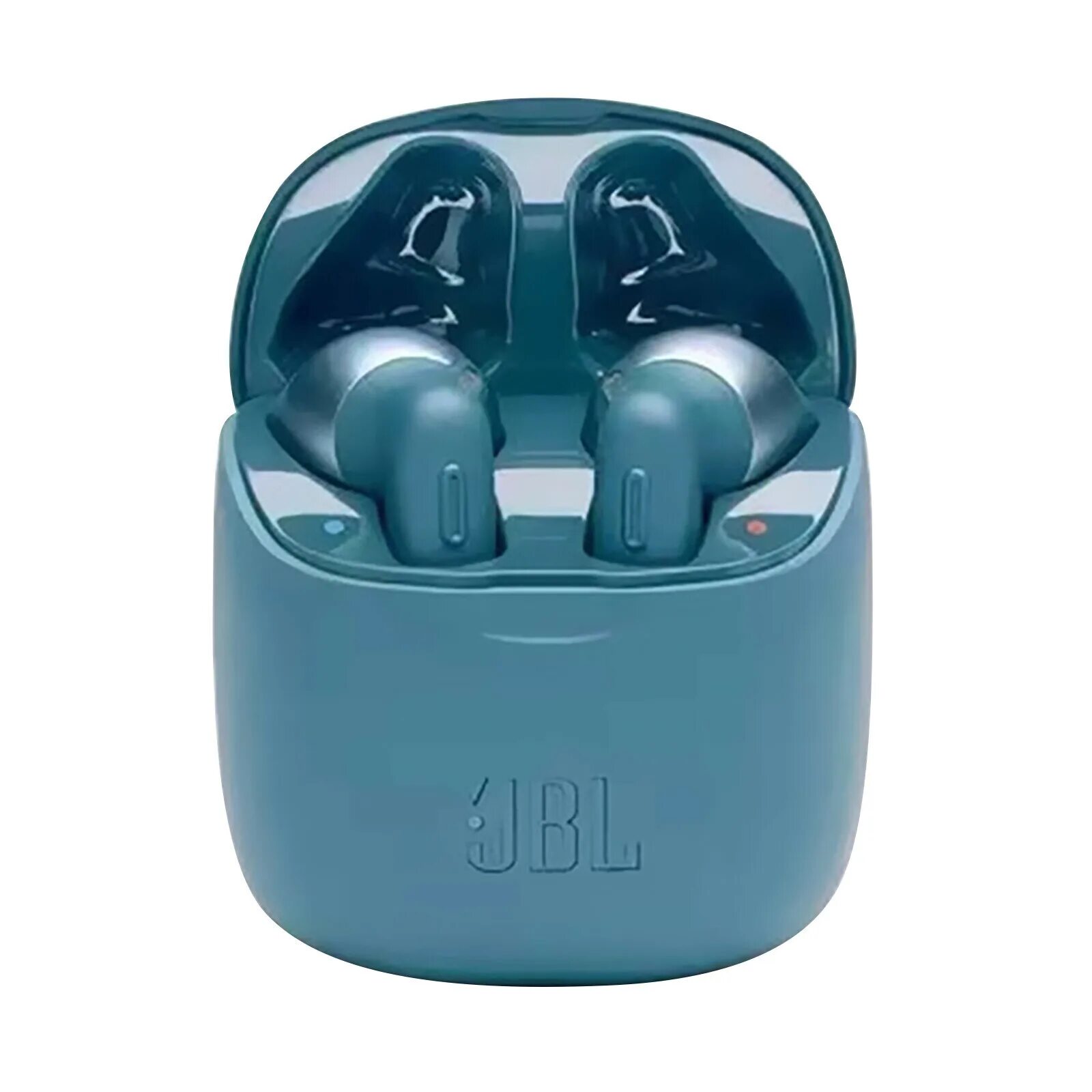 Беспроводные наушники jbl 225. JBL 220tws. Наушники JBL Tune 220. TWS JBL Tune 220tws. JBL Tune 225 TWS.