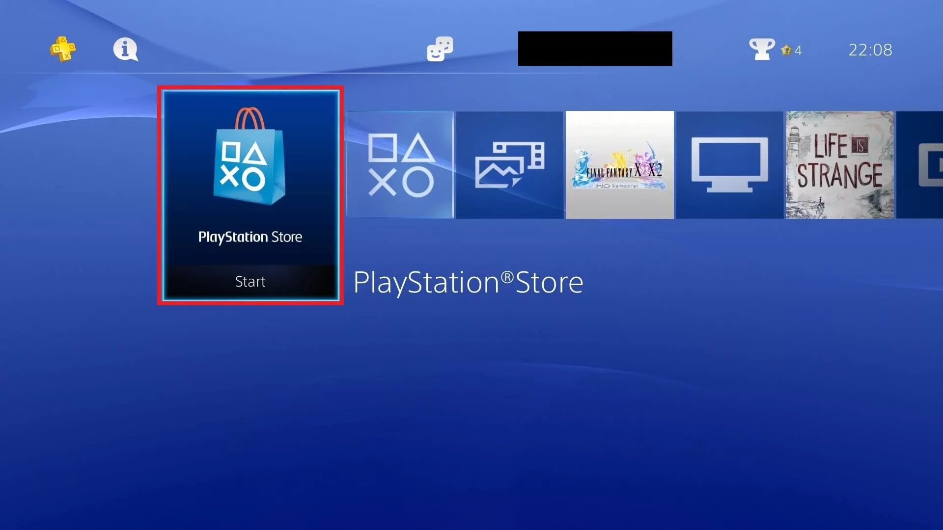 PLAYSTATION Store. PSN Store. Ps4 Store. PS Store ps4. Пс стор вернулся