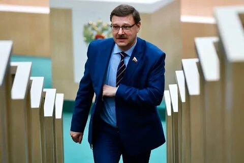 Не считая главы