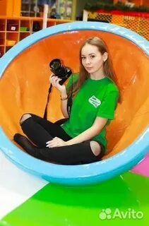 Phototime