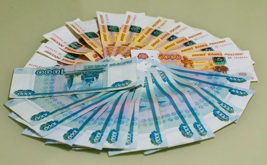 Минималка в башкирии