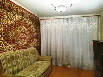 Энтузиастов 50